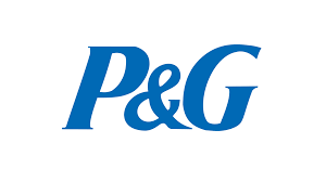 P&G Hygiene 